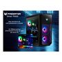 Voir la diapositive 5 : ACER Unité Centrale Acer Pc Gaming Predator Orion 7 655 Intel Core i9 14900KF 64 Go RAM DDR5 2 x 1To SSD GeForce RTX 4090