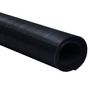 Voir la diapositive 2 : VIDAXL Tapis en caoutchouc antiderapant 2x1 m modele a nervures fines