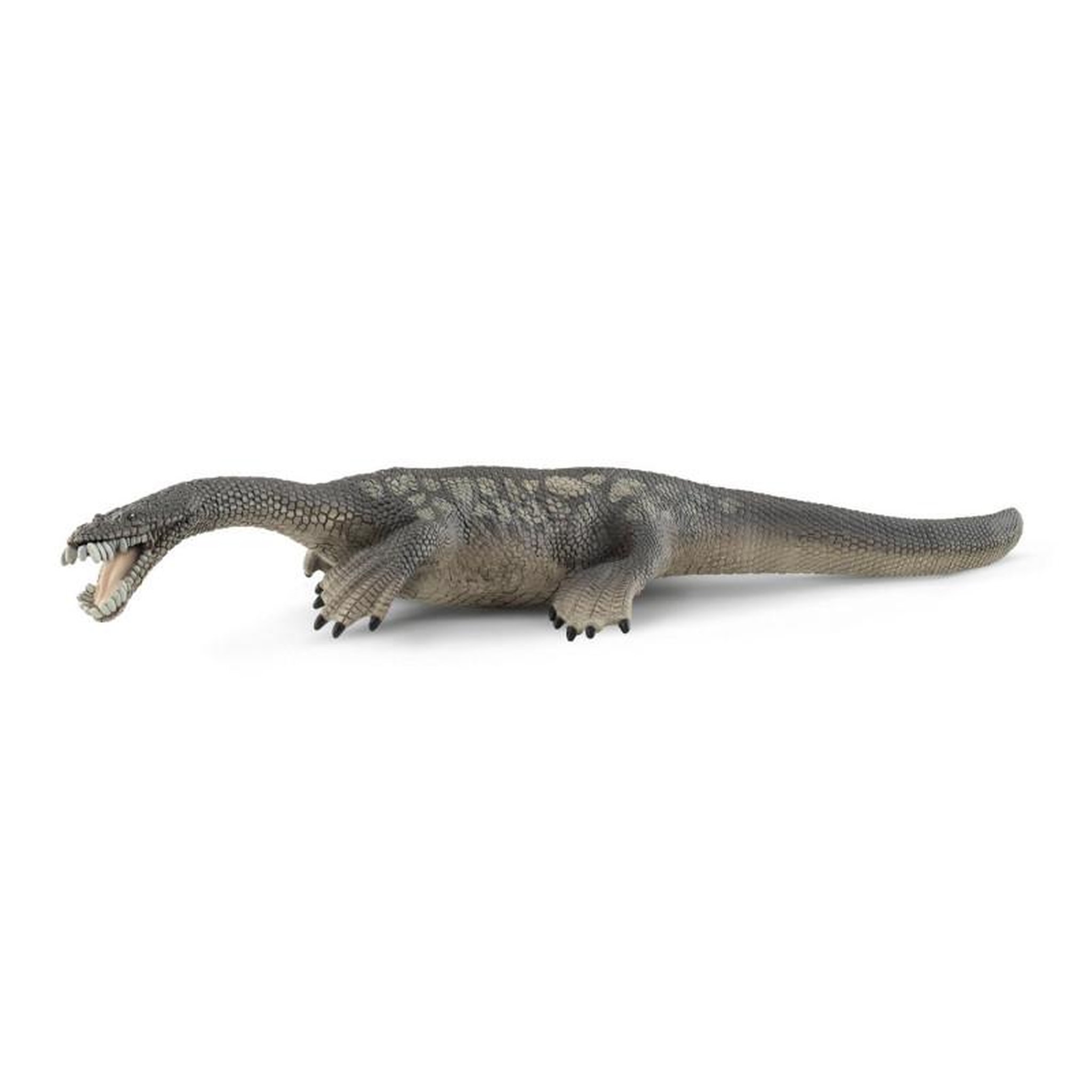 Schleich Schleich Nothosaurus 15031