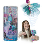 LANSAY Sky Dancers - Turquoise twinkle