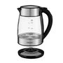 Voir la diapositive 3 : ZELMER Bouilloire Zelmer ZCK8026 1.7 L