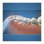 Voir la diapositive 2 : Waterpik Canule Hydropulseur OD-100E