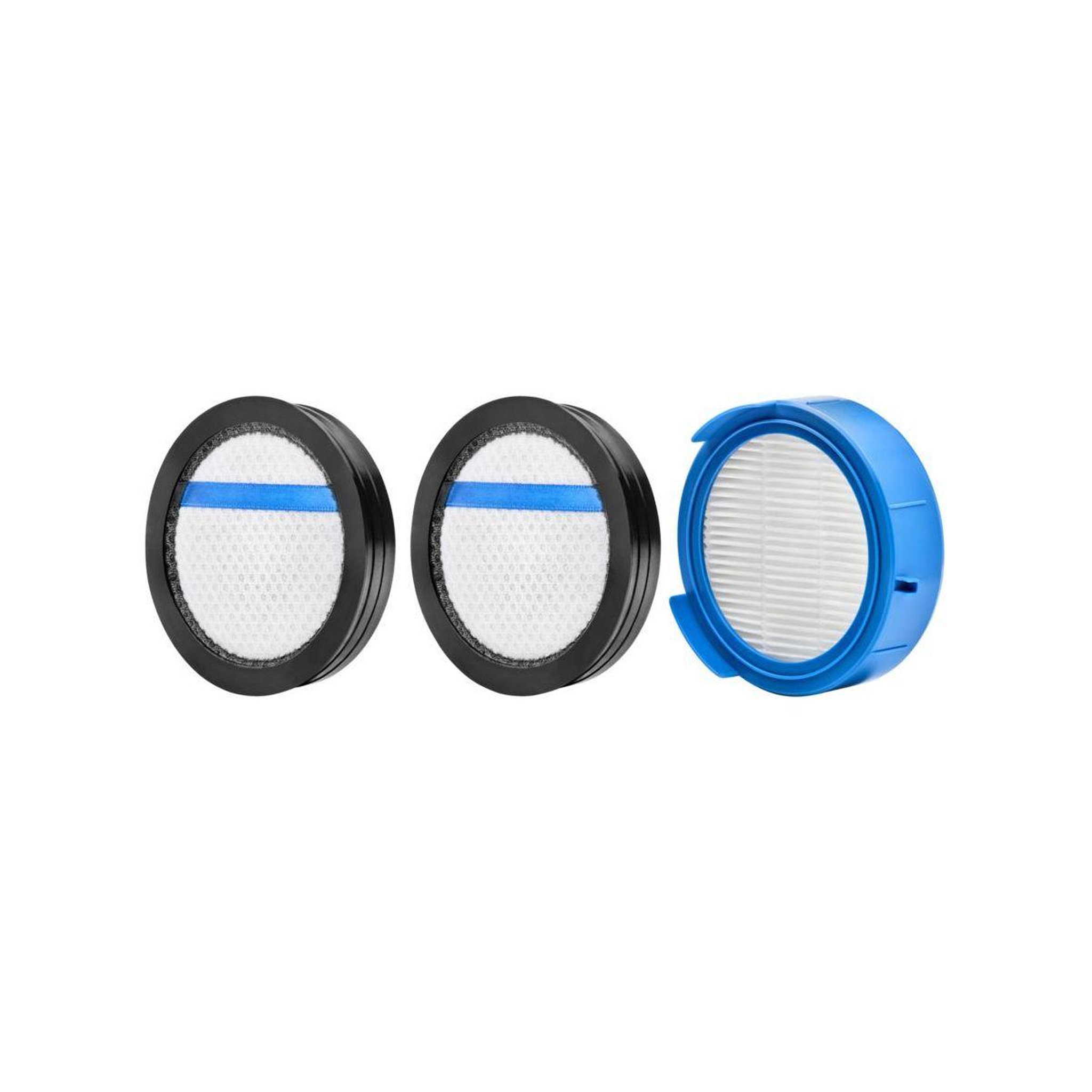 ELECTROLUX Filtre eskw4 kit performance aspiration balai ultimate