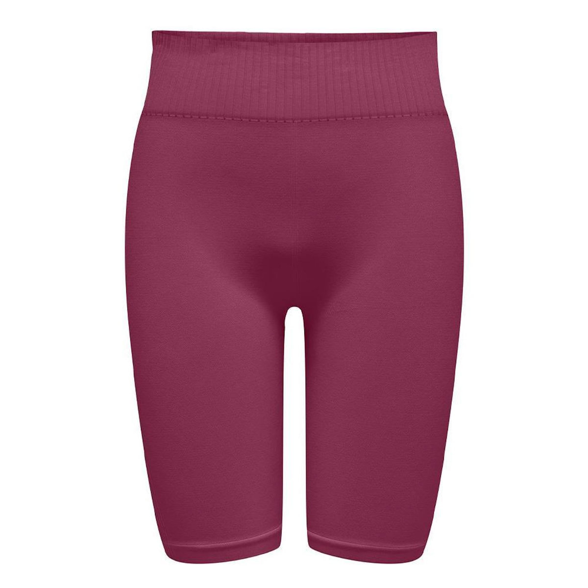 Only Short  Femme Only Seam