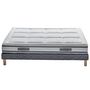 Voir la diapositive 6 : ALOE VERA Matelas Latex 140x190cm BOTANICA