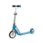 HUDORA Trottinette Hudora Little BigWheel bleu ciel