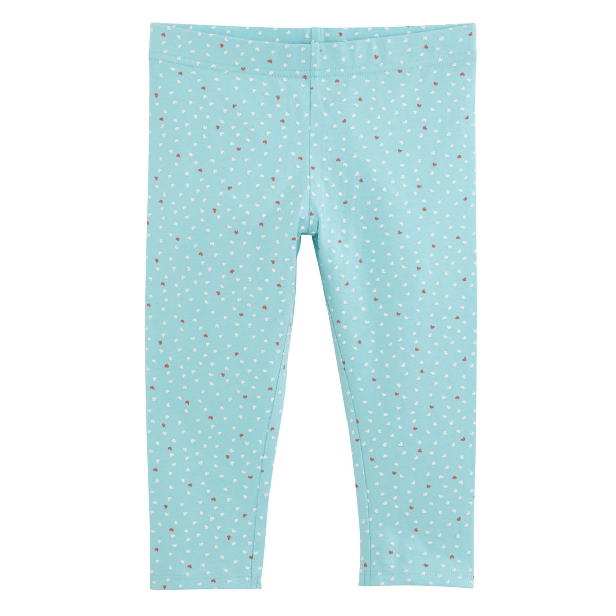 IN EXTENSO Corsaire fille