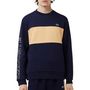 Voir la diapositive 1 : Lacoste weat /Beige Homme Lacoste  H1433