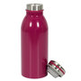 Voir la diapositive 2 : Paris Prix Bouteille Isotherme  Sueda  45cl Framboise