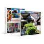 Voir la diapositive 1 : Smartbox 2 jours près de Troyes avec dîner et accès au centre de bien-être - Coffret Cadeau Séjour