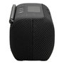 Voir la diapositive 4 : JBL Radio DAB Tuner 3 Noir