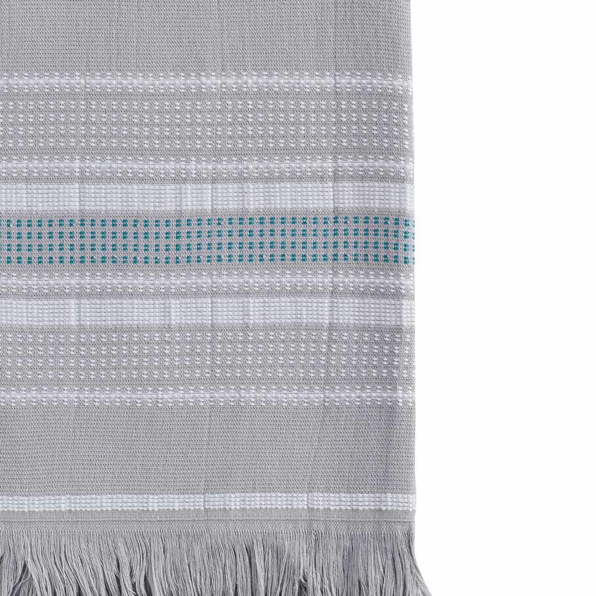 Sensei Maison Fouta serviette de plage 100x180 cm BODRUM