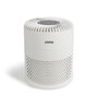 Voir la diapositive 1 : LIVOO Purificateur d'air 12m2 7.5w blanc - dom441