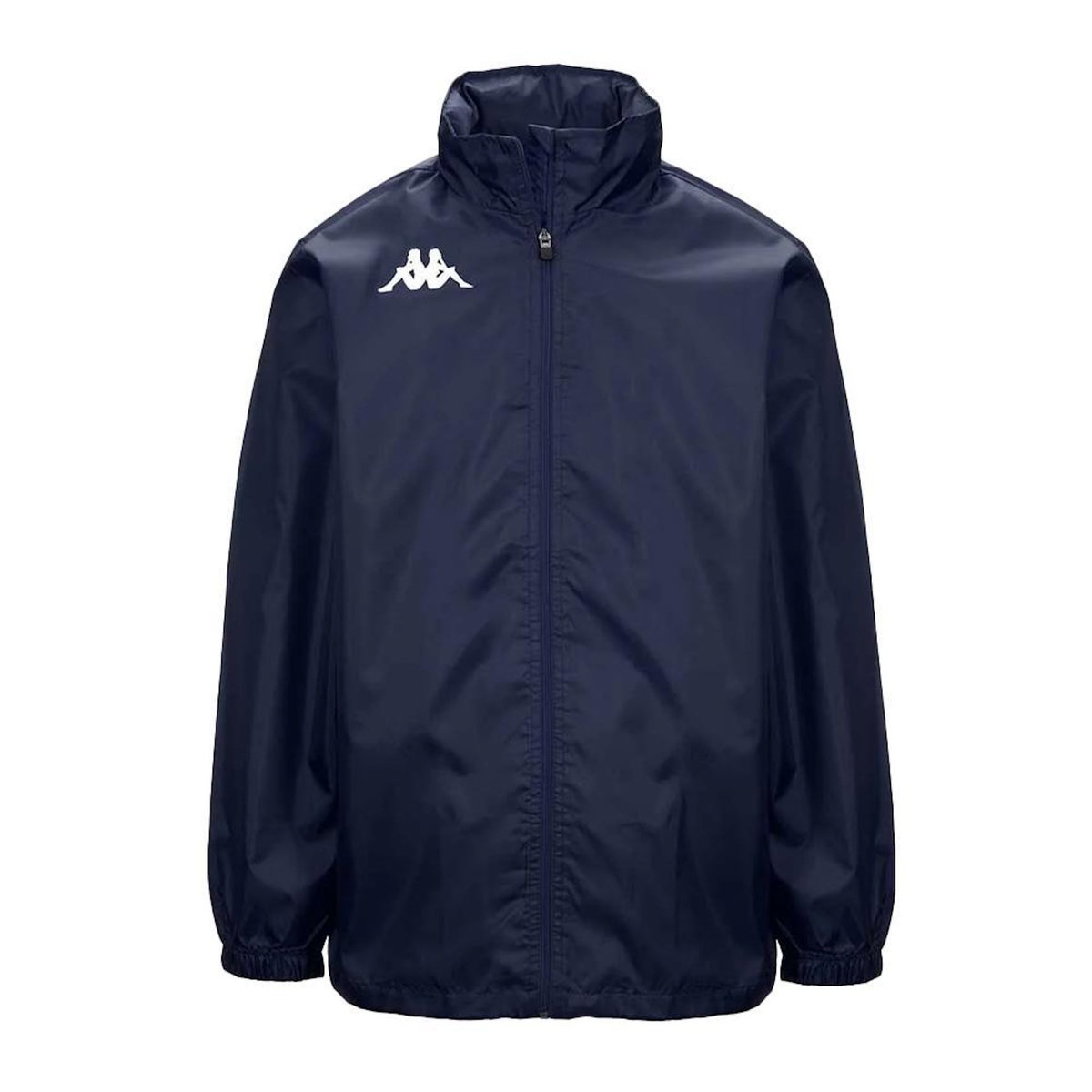 KAPPA Coupe-vent Marine Garçon Kappa Wister