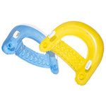 INTEX Intex Fauteuil flottant 152x99 cm