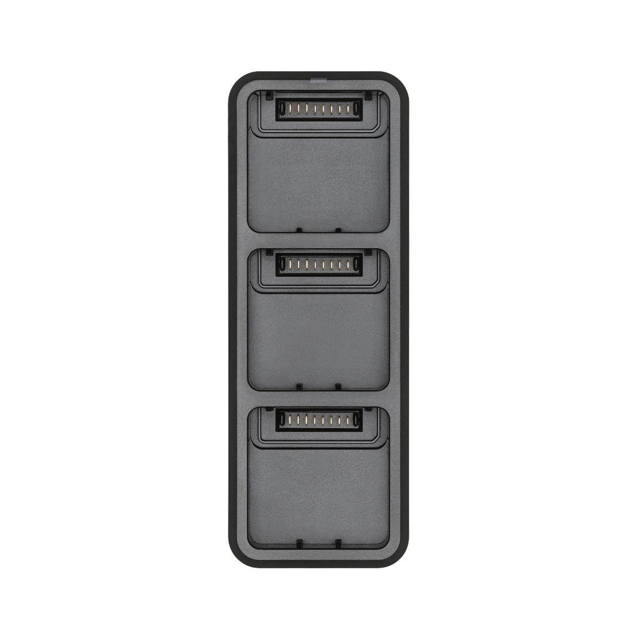 DJI Hub de chargement Mavic 3 Station de charge de batterie