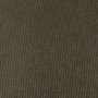 Voir la diapositive 4 : ATMOSPHERA Lot de 4 chaises Loka en tissu