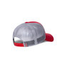 Voir la diapositive 3 : CAPSLAB Casquette trucker enfant Looney Tunes Bugs Bunny Capslab