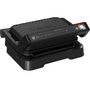 Voir la diapositive 2 : TEFAL Barbecue électrique Tefal OptiGrill 2en1