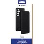 Voir la diapositive 2 : Bigben Connected Etui Samsung A34 5G stand Noir