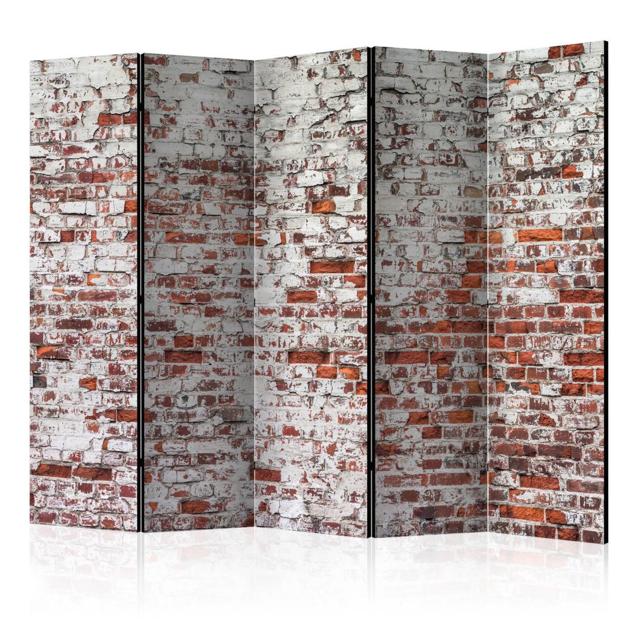 Paris Prix Paravent 5 volets  paravent : écho des jours passés  172x225cm