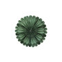 Voir la diapositive 2 : Paris Prix Lampe Suspension Déco  Jarvson  60cm Vert