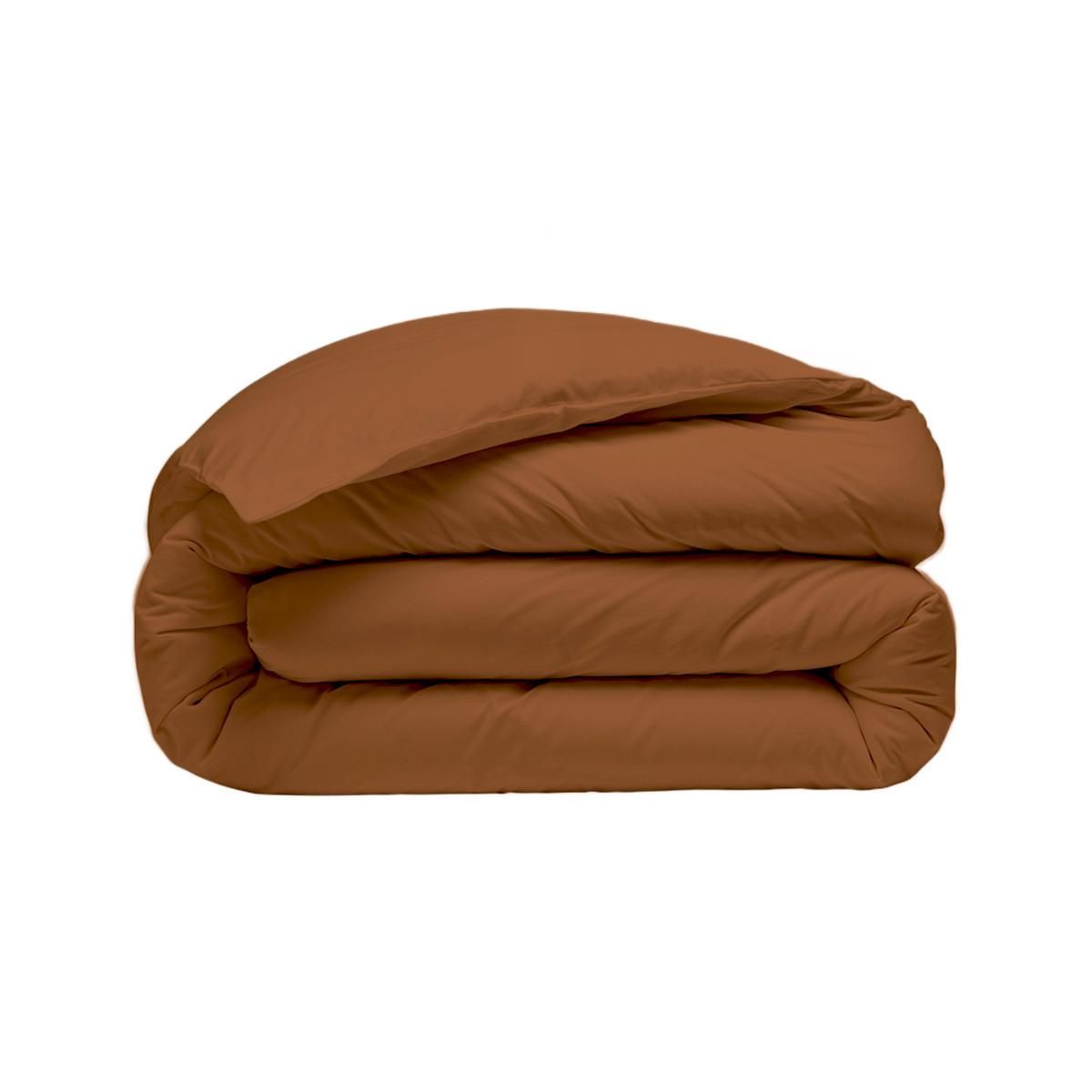 Sensei Maison Housse de couette en coton STUDIO