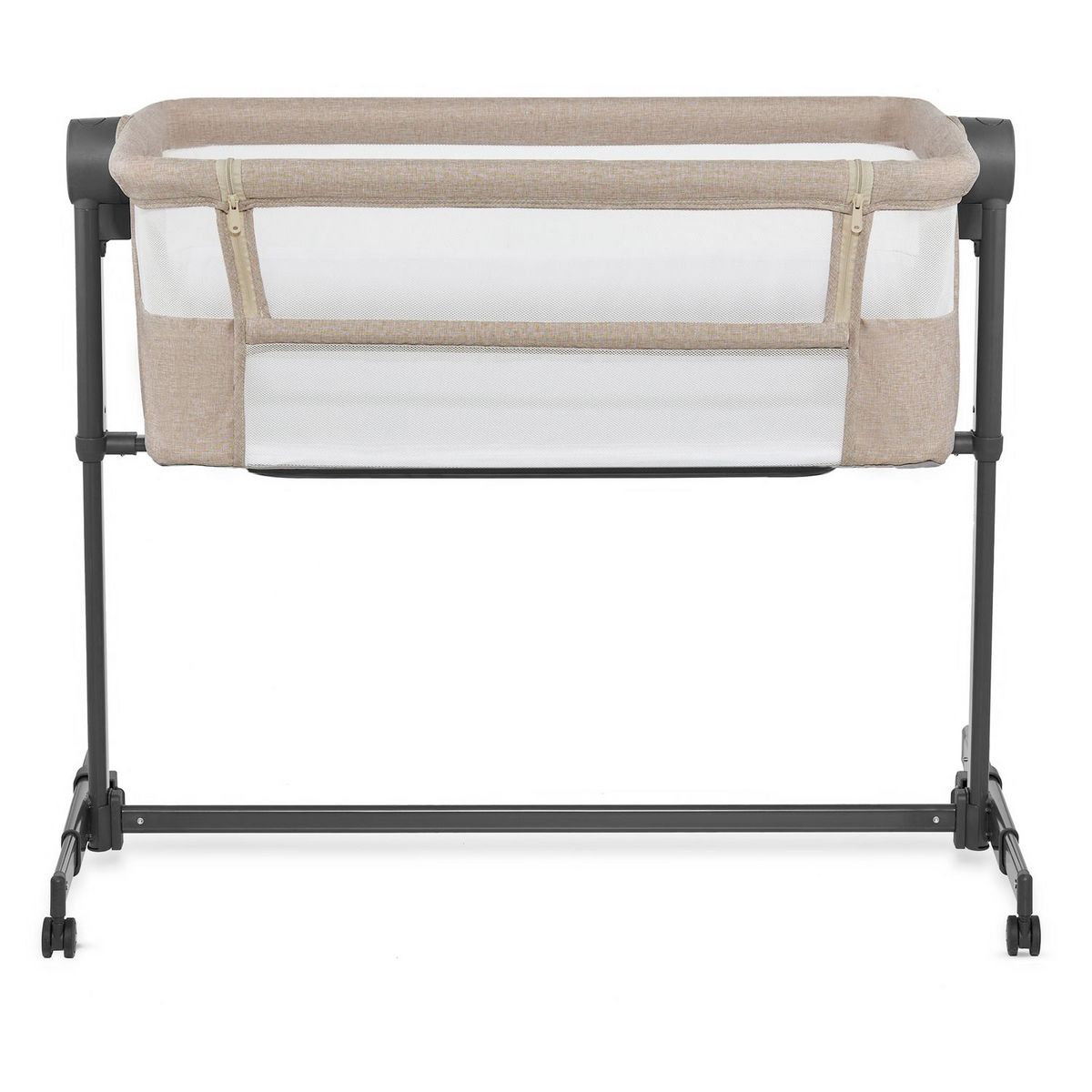 KINDERKRAFT Cododo Neste Up 2