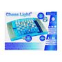 Voir la diapositive 4 : Lexibook ChessLight Jeu d'échecs électronique lumineux