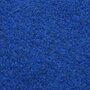 VIDAXL Gazon artificiel avec picots 2x1,33 m Bleu