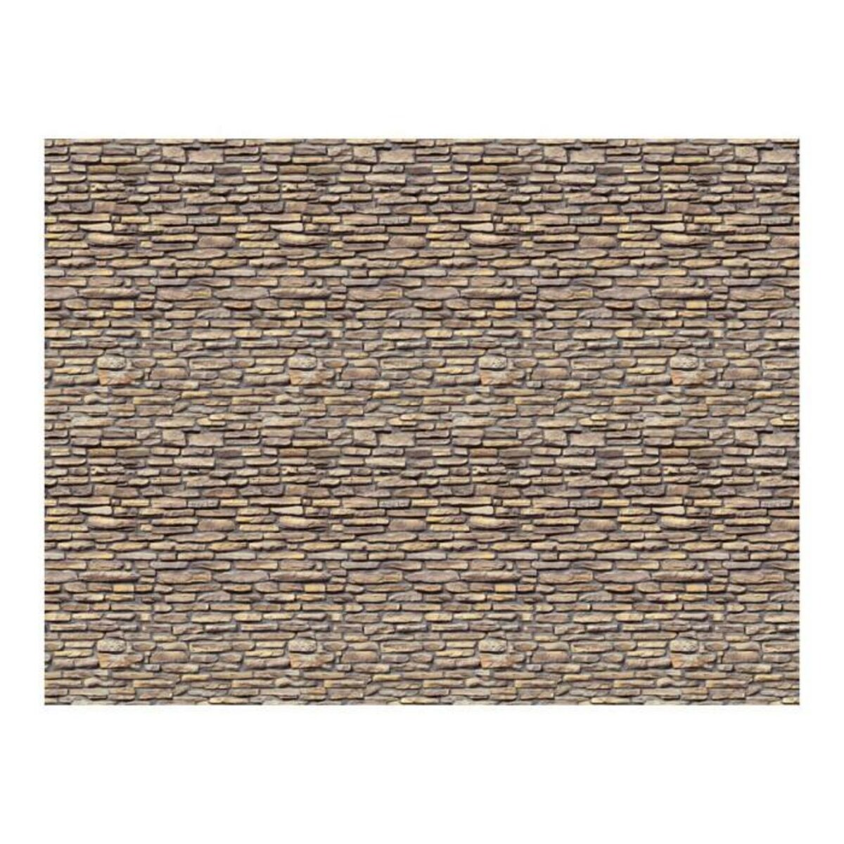 Paris Prix Papier Peint  Stone Stylish Design