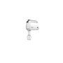 Voir la diapositive 3 : BOSCH Batteur Bosch MFQ 4835 - 575 W - blanc