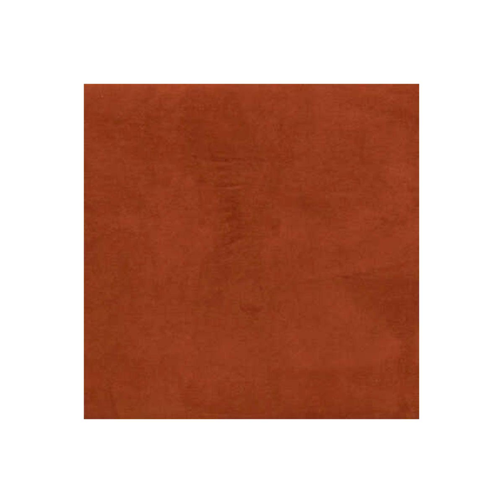 Voir la diapositive 4 : ATMOSPHERA Canapé 3 places en velours  candice  194cm ambre