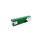 Lexmark Lexmark Photoconductor Color (76C0PV0)