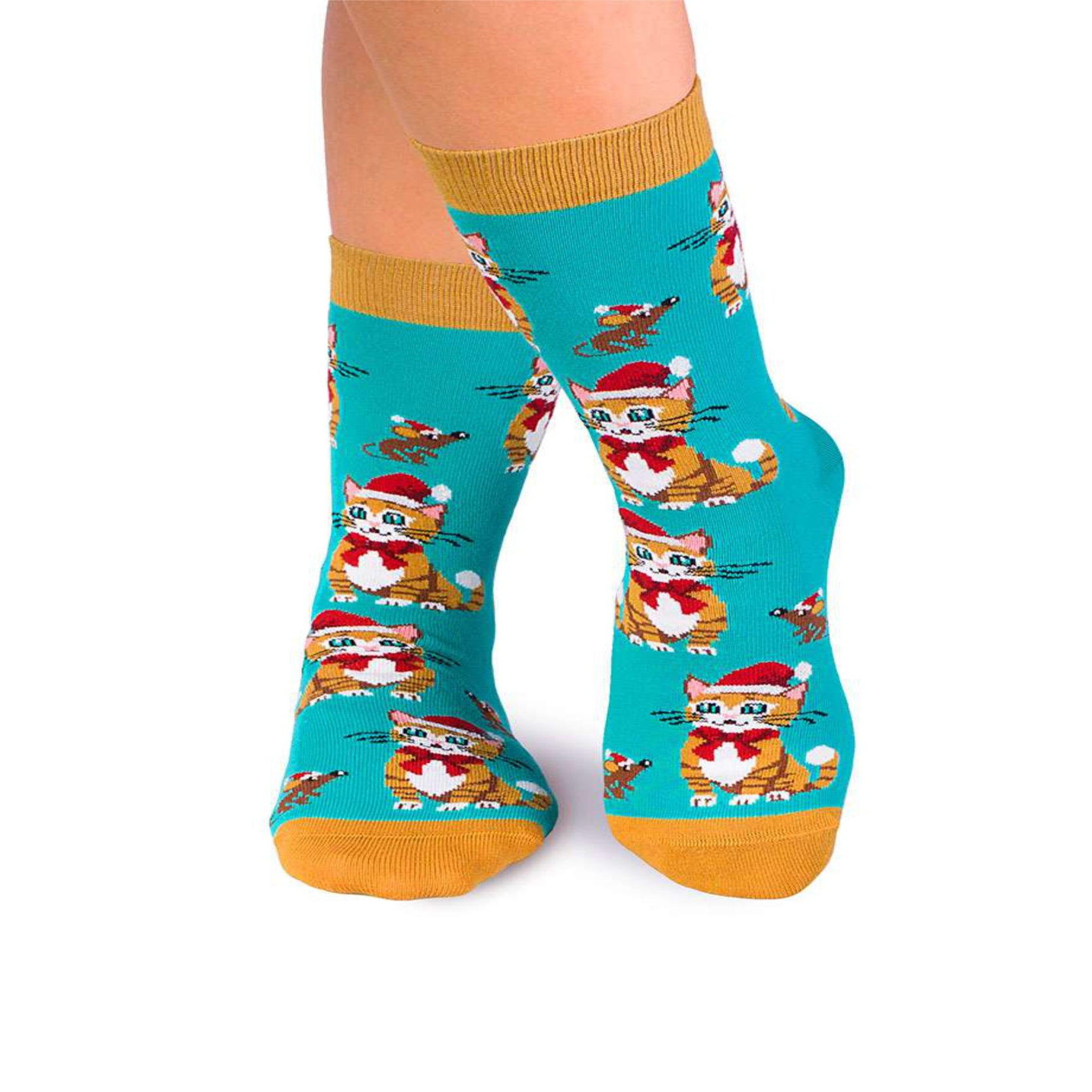 Multicolore