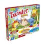 Voir la diapositive 2 : HASBRO Jeu de société Hasbro Twister Junior multicolore