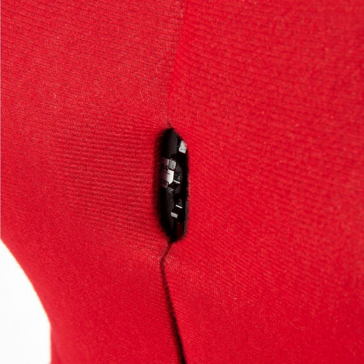 Singer Mannequin de couture sur pied buste de couture réglable SINGER FG952