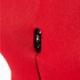 Voir la diapositive 6 : Singer Mannequin de couture sur pied buste de couture réglable SINGER FG952