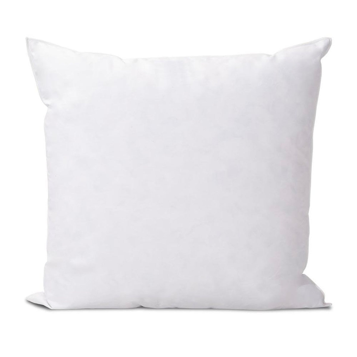 BELLECOUR BELLECOUR LITERIE | Oreiller CHAMBORD | Duvet & Plumes