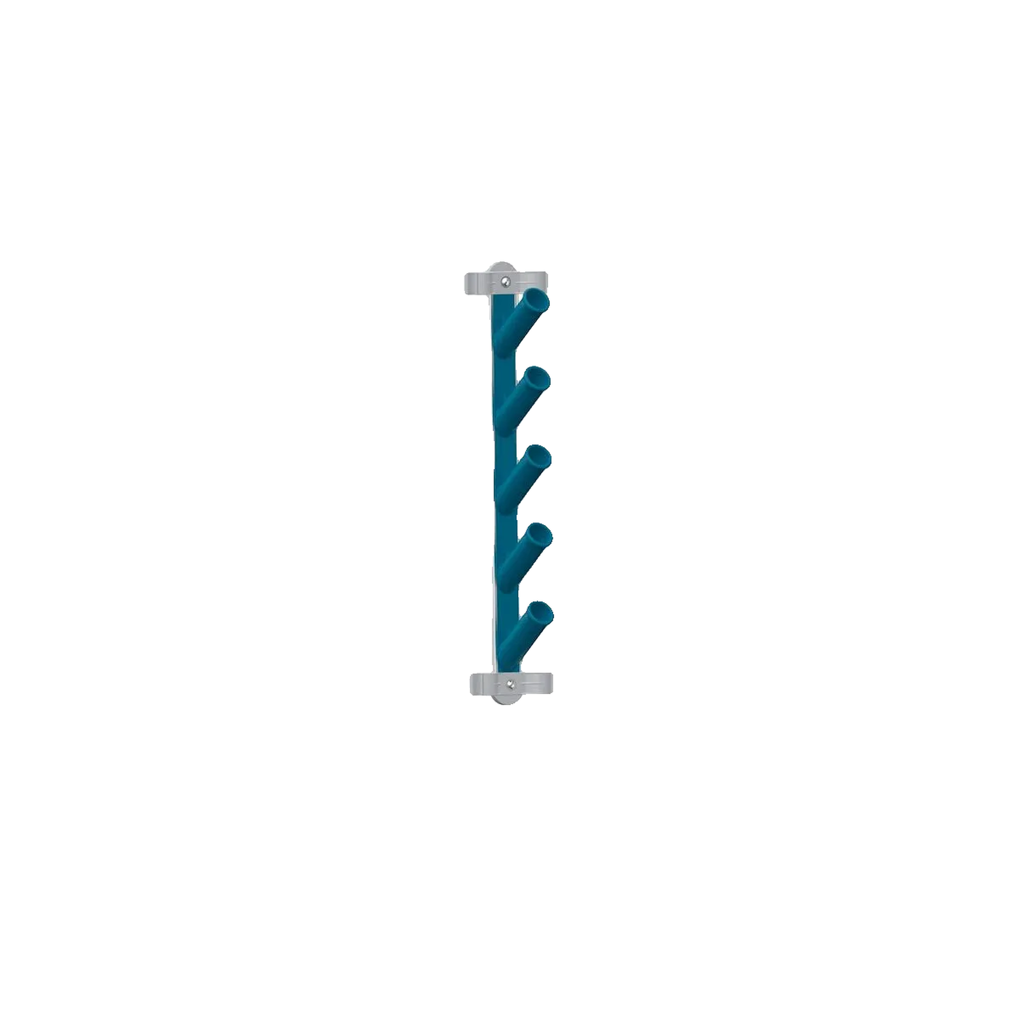 ASTRALPOOL Accessoire de nettoyage de piscine Blue Line support