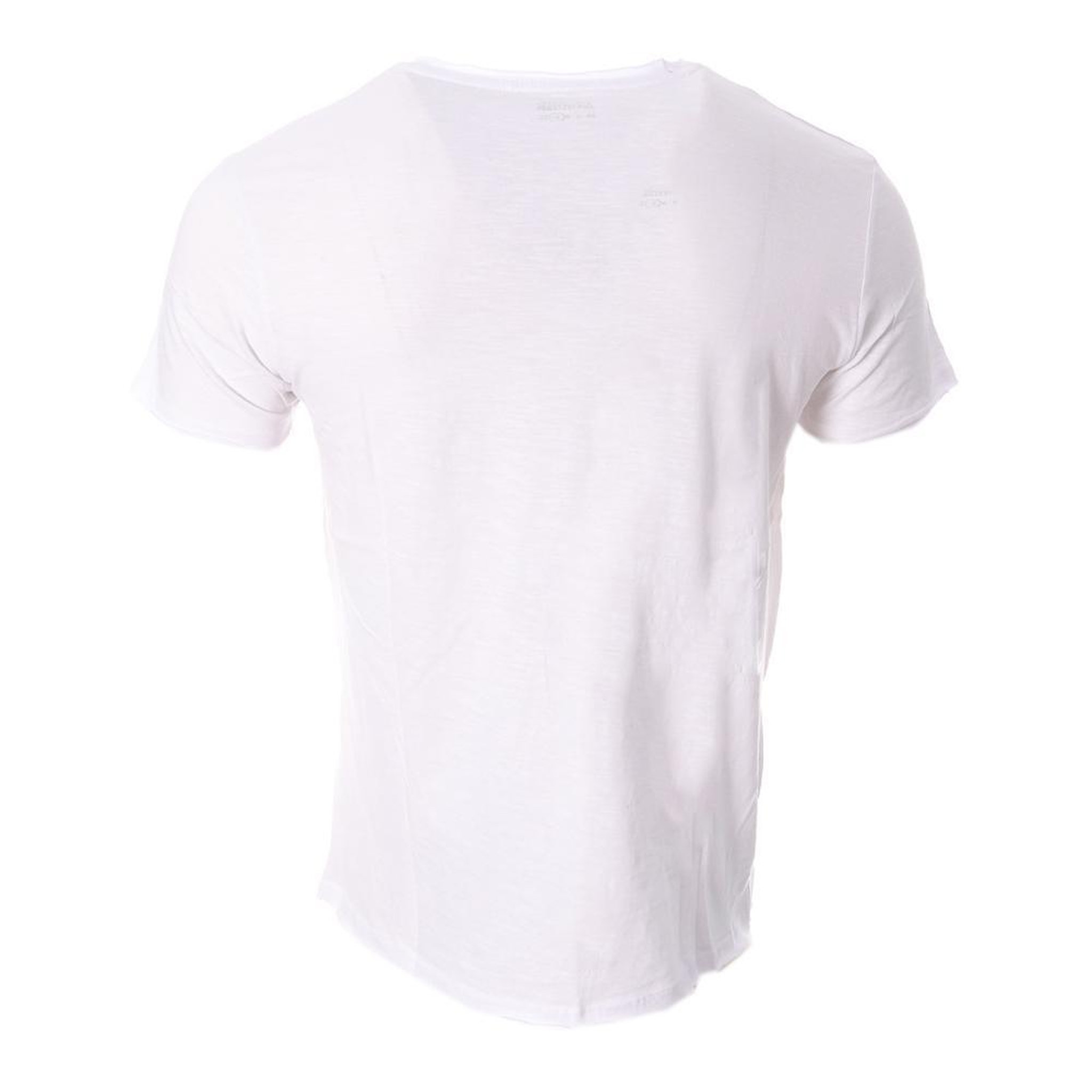 Voir la diapositive 3 : PANAME BROTHERS T shirt  Homme Paname Brothers TAZIO