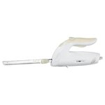 CLATRONIC Couteau électrique Clatronic EM 3062 - 180 W