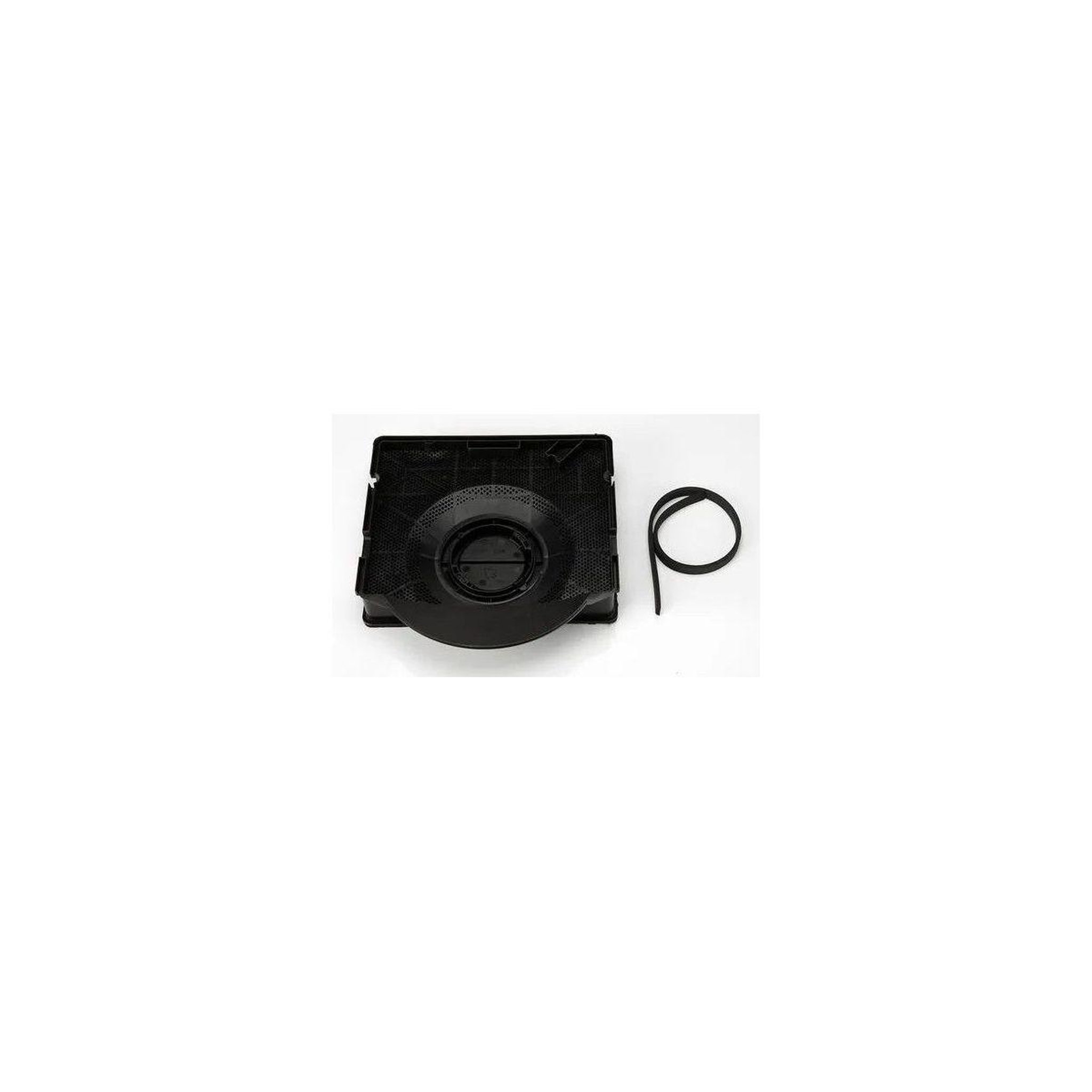ELICA Filtre hotte anti-odeur - cfc0141563