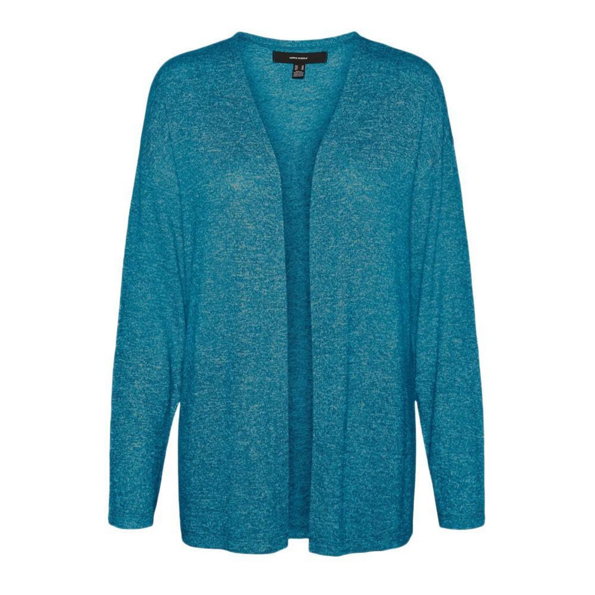 Vero Moda Cardigan  Femme Vero  oda Brianna