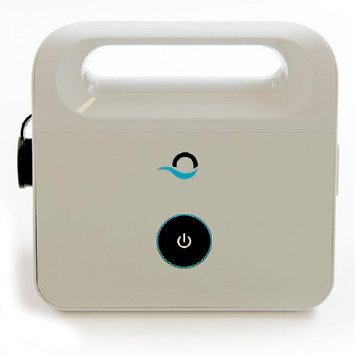 Dolphin Transformateur basic 230v pour robots dolphin - 99956032-assy