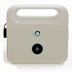 Dolphin Transformateur basic 230v pour robots dolphin - 99956032-assy