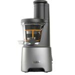 KENWOOD Extracteur de jus Kenwood PureJuice XL argent