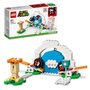 LEGO Super Mario 71405 Ensemble d&rsquo;Extension Les Fuzzies voltigeurs