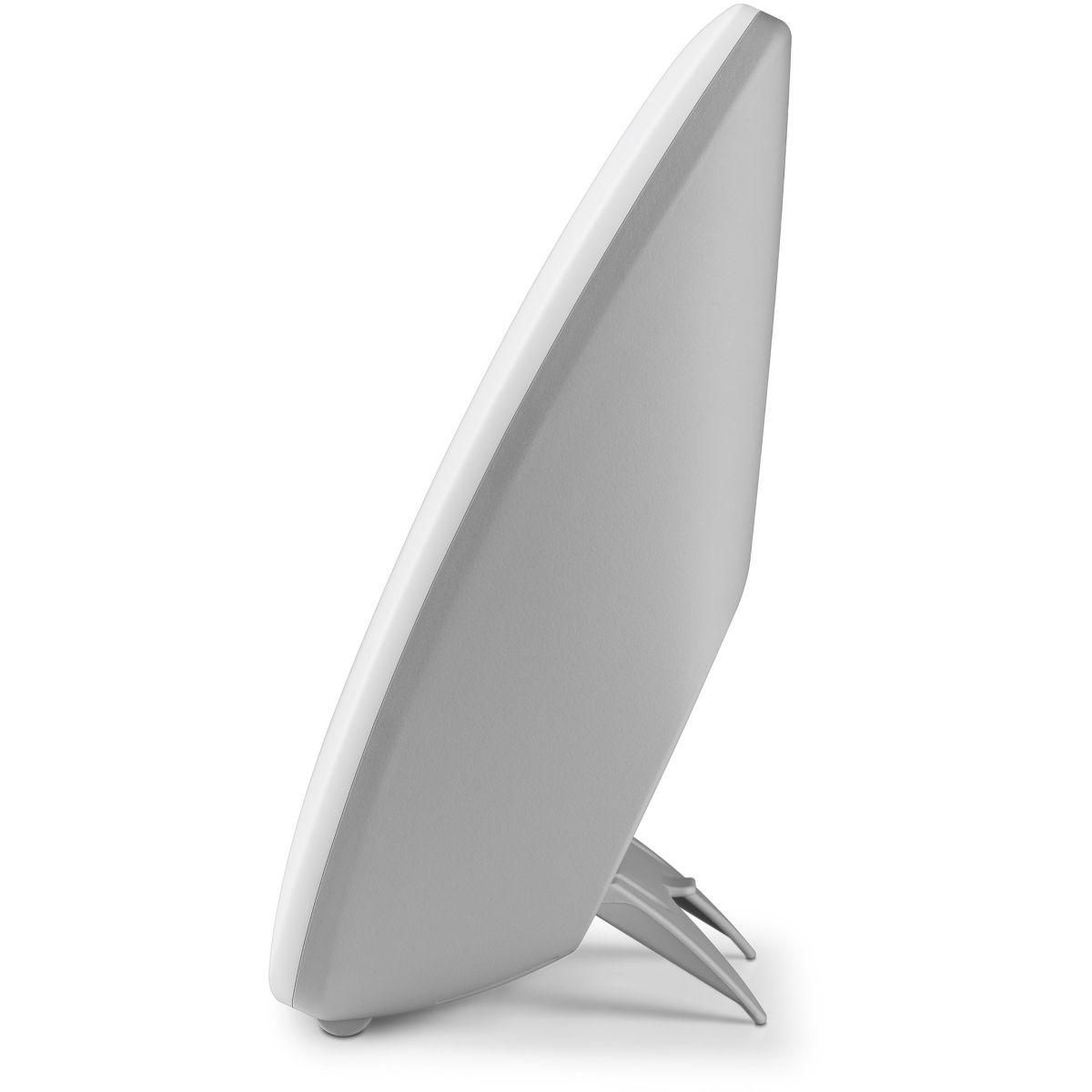 Beurer Luminothérapie TL 41 TOUCH