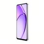 Voir la diapositive 3 : OPPO Smartphone A40 128Go Blanc